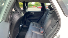 Volvo XC60 2.0 B4D Plus Dark 5dr AWD Geartronic Diesel Estate